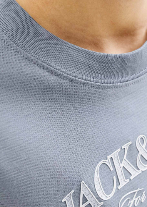 Jack & Jones T-krekls Cassis