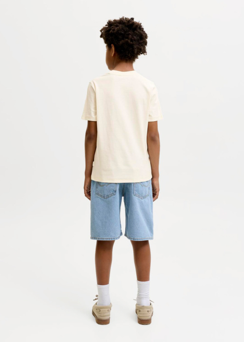 Jack & Jones T-krekls Cassis