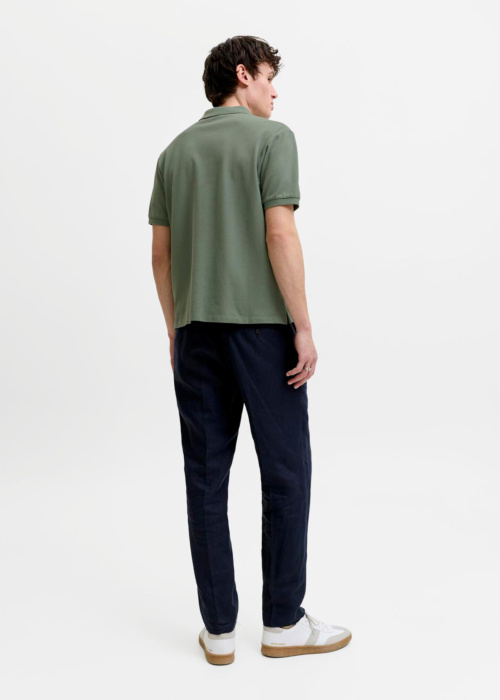 Jack & Jones polo krekls Weston