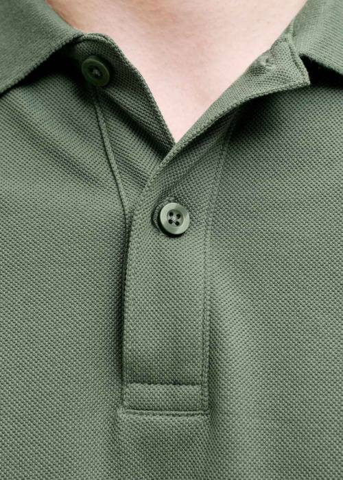 Jack & Jones polo krekls Weston