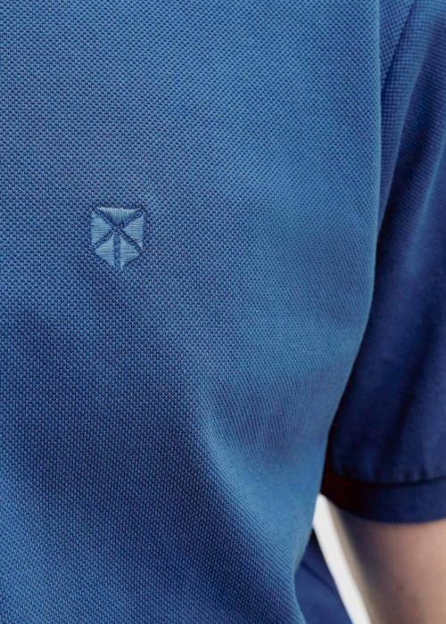 Jack & Jones polo krekls Weston