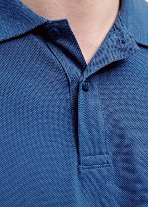 Jack & Jones polo krekls Weston