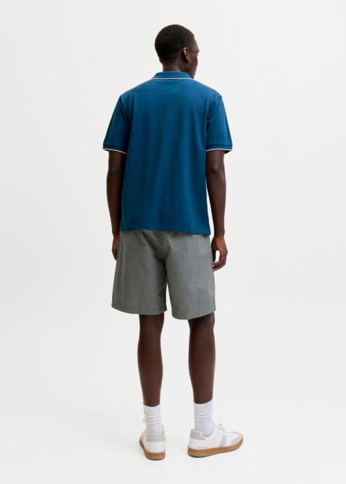 Jack & Jones polo krekls Weston