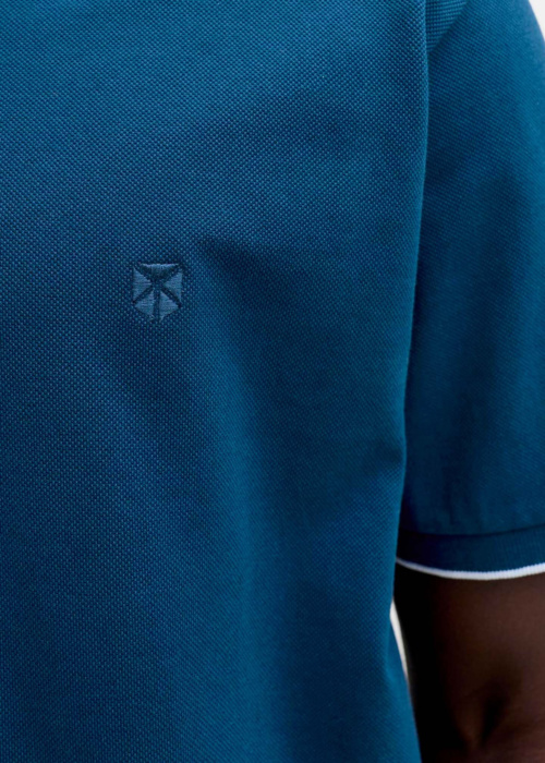 Jack & Jones polo krekls Weston