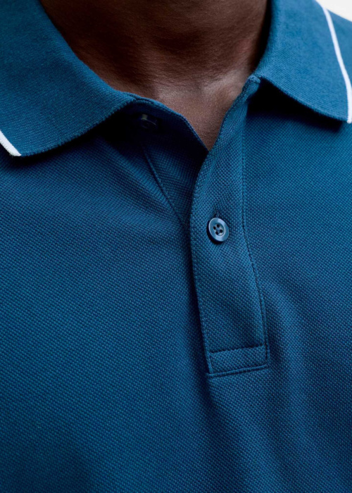 Jack & Jones polo krekls Weston