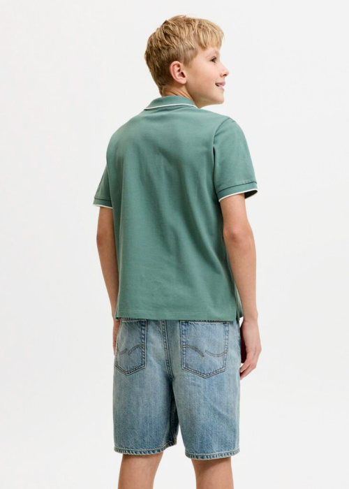 Jack & Jones polo krekls Weston