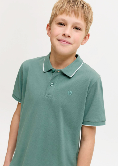 Jack & Jones polo krekls Weston