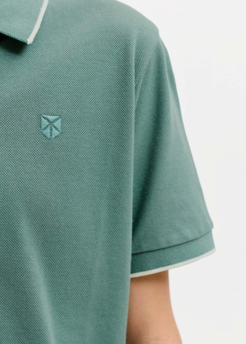 Jack & Jones polo krekls Weston