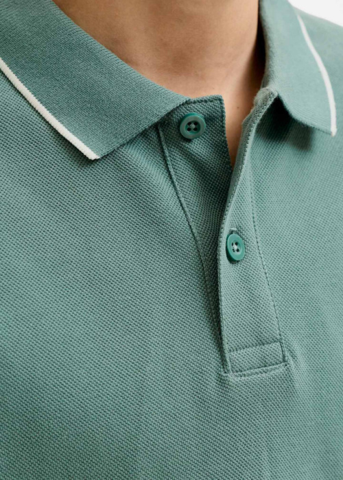 Jack & Jones polo krekls Weston