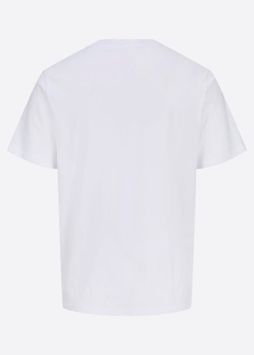 Jack & Jones T-krekls Breeze