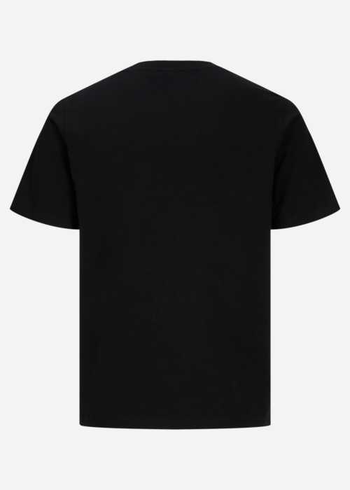 Футболка Breeze Jack & Jones