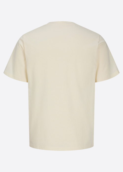 Jack & Jones T-krekls Breeze