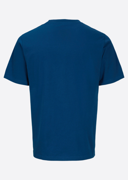Jack & Jones T-krekls Breeze