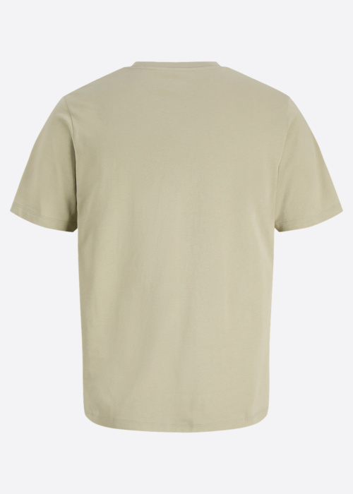Футболка Montauk Jack & Jones