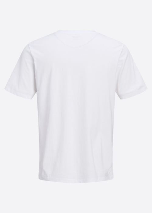 Футболка Montauk Jack & Jones