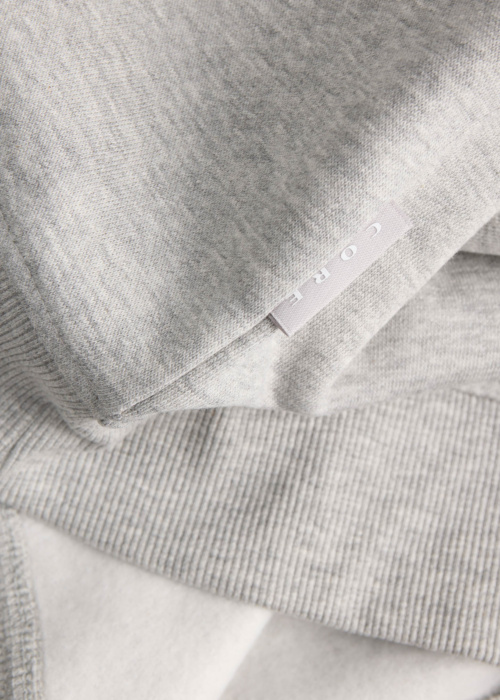 Кофта Fusion Jack & Jones