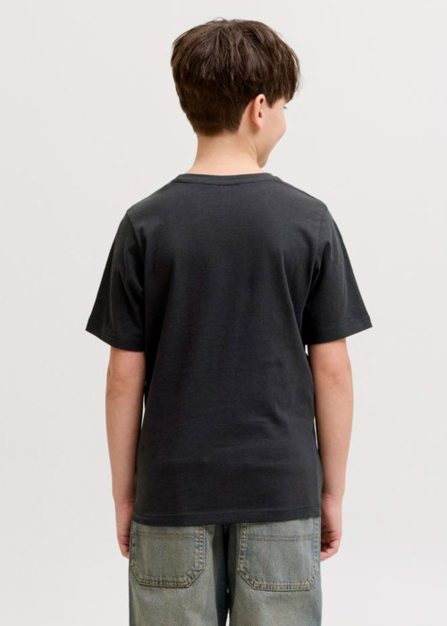 Jack & Jones T-krekls Neo