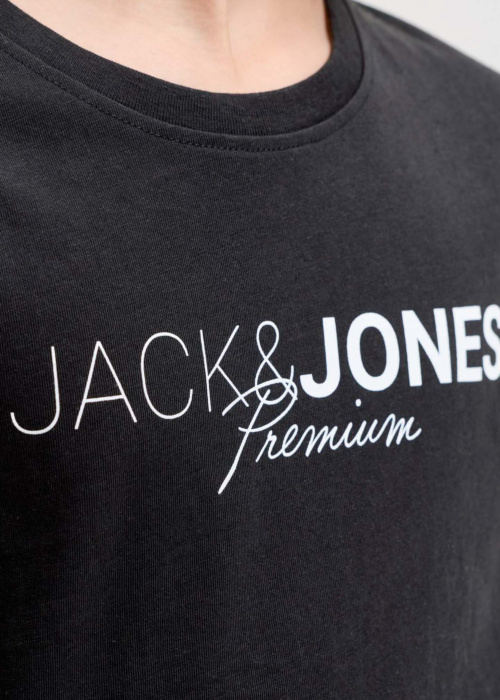 Jack & Jones T-krekls Neo