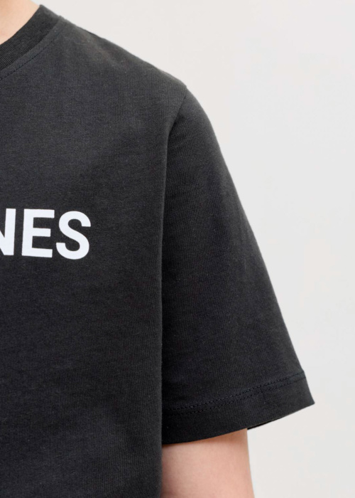 Jack & Jones T-krekls Neo