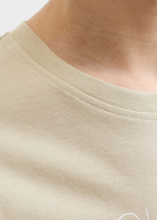 Футболка Neo Jack & Jones