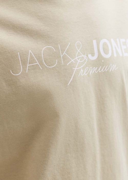 Футболка Neo Jack & Jones