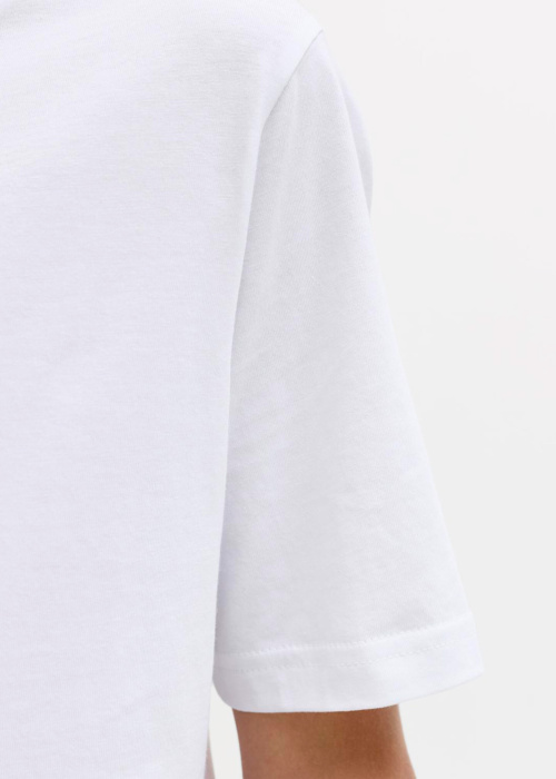 Jack & Jones T-krekls Breeze