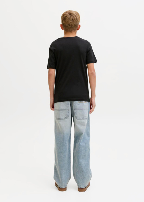 Jack & Jones T-krekls Breeze