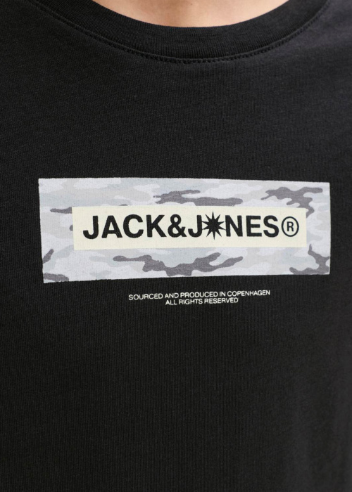 Jack & Jones T-krekls Breeze