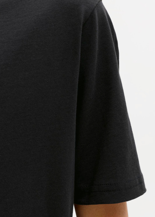 Jack & Jones T-krekls Breeze