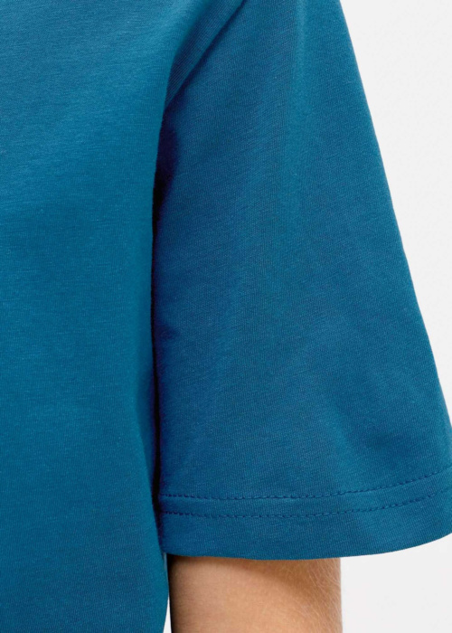 Jack & Jones T-krekls Breeze