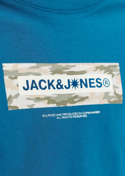 Jack & Jones T-krekls Breeze