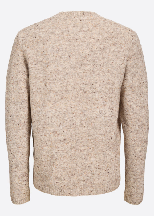 Jack & Jones adījums Eniel