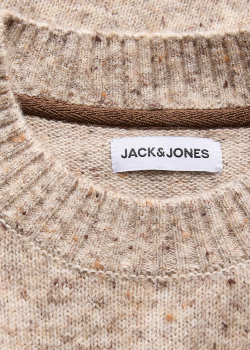 Jack & Jones adījums Eniel