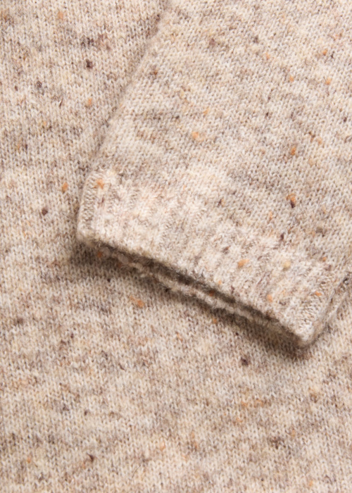 Jack & Jones adījums Eniel