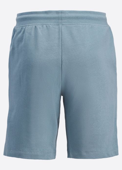 Брюки Gordon Jack & Jones