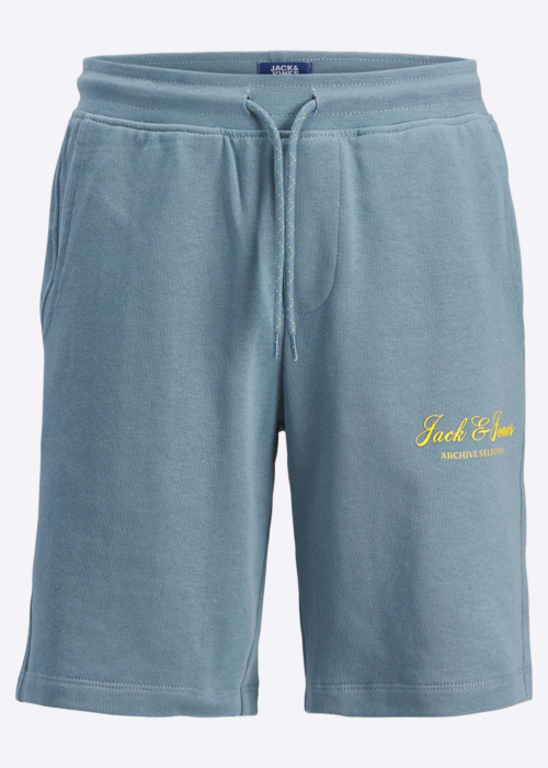 Брюки Gordon Jack & Jones