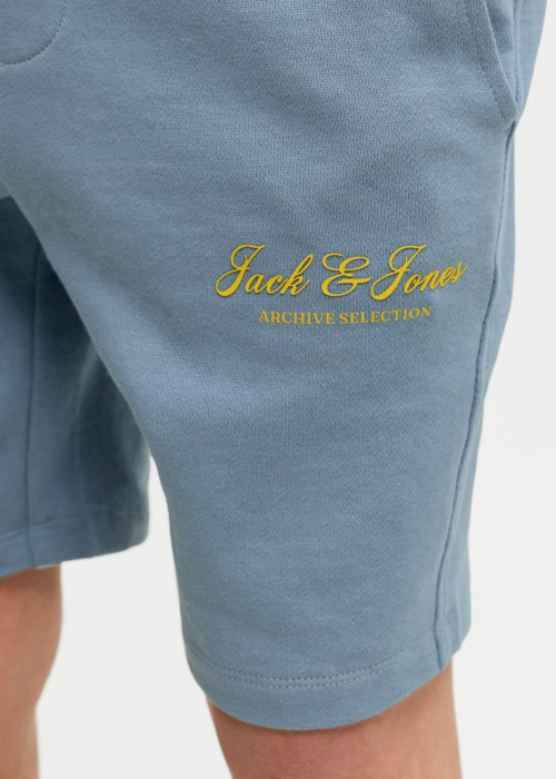 Брюки Gordon Jack & Jones