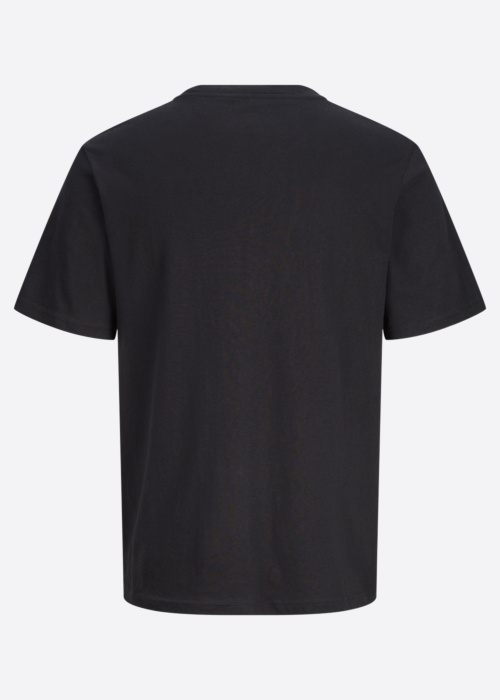Jack & Jones T-krekls Buster