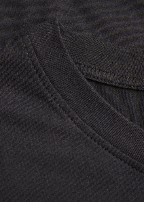 Jack & Jones T-krekls Buster