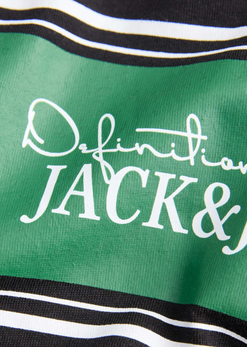 Jack & Jones T-krekls Buster