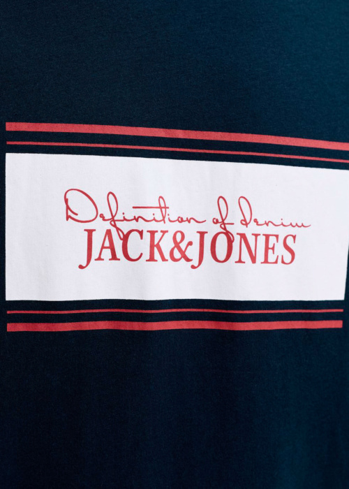 Jack & Jones T-krekls Buster