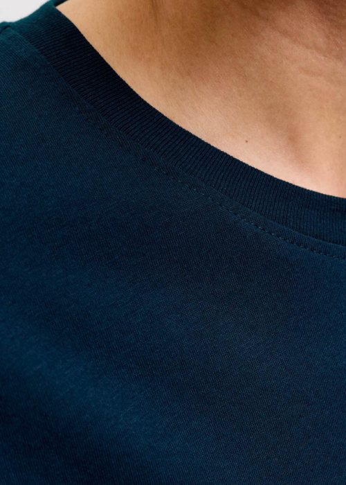 Jack & Jones T-krekls Buster