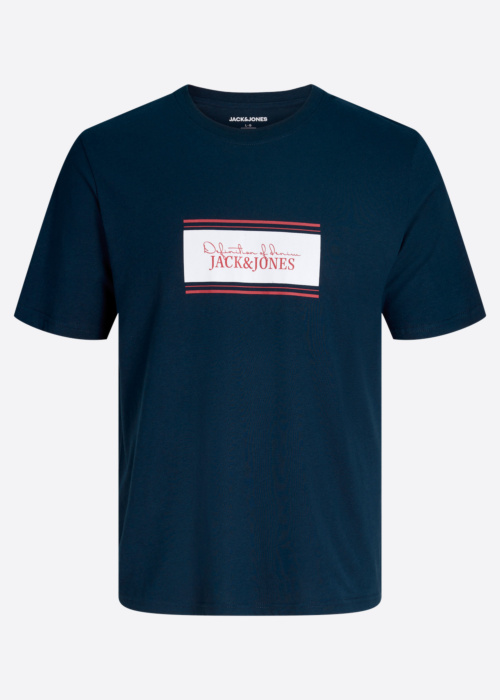 Jack & Jones T-krekls Buster