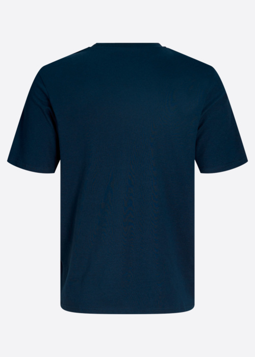 Jack & Jones T-krekls Buster