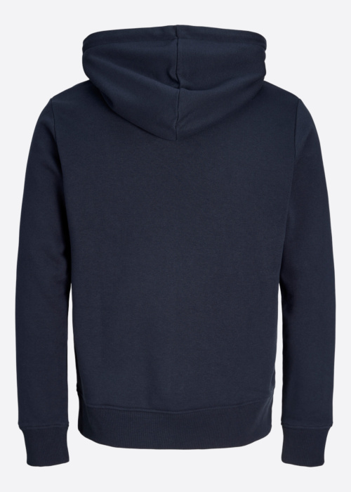 Jack & Jones džemperis Buster
