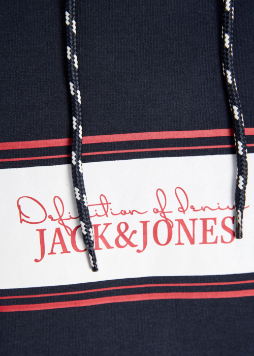 Jack & Jones džemperis Buster