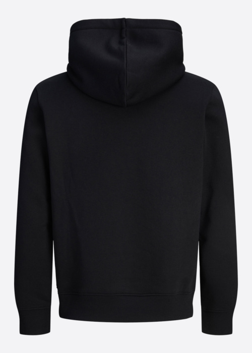 Кофта Cleveland Jack & Jones
