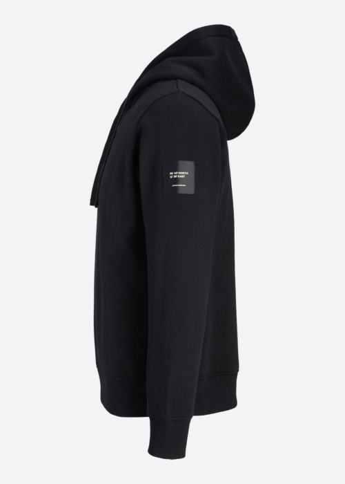 Кофта Cleveland Jack & Jones