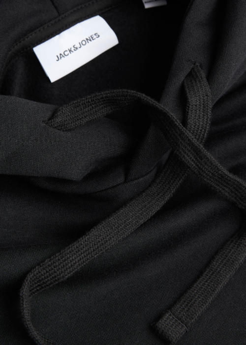 Кофта Cleveland Jack & Jones