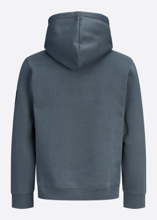 Кофта Cleveland Jack & Jones